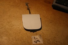 VAUXHALL ASTRA TYPE J  HATCH