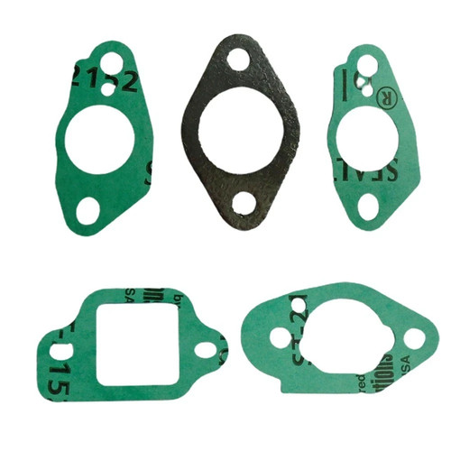 For honda izy hrg465 gasket - for,