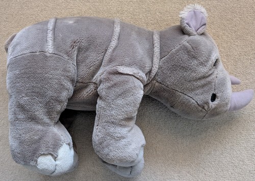 Keel toys large - keel,