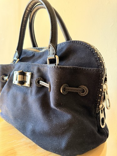 Brooks brothers black - brothers,