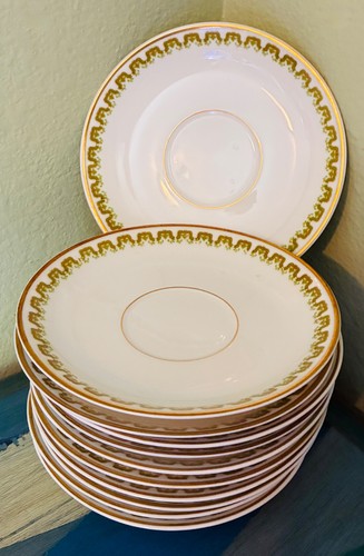 Gorgeous haviland limoges - ✴gorgeous,