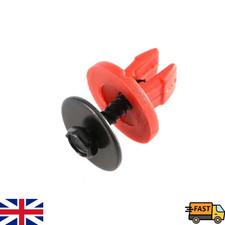 FIT TOYOTA Engine Undertray