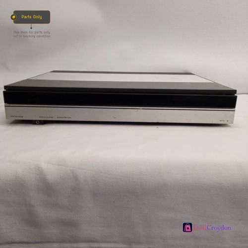 Bang and olufsen beomaster - bang,