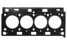 GASKET CYLINDER HEAD FITS