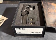 *Genuine* EOTech 512