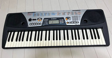 YAMAHA PSR-175 PORTATONE