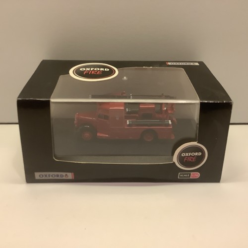 Oxford diecast london - diecast, 1:76