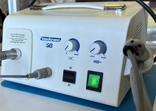 Hadewe SB Extraction Drill