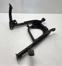 ♻️ Honda Crf 1100 L  Africa Twin 2020 - 2024 Main Stand Centre Stand ♻️