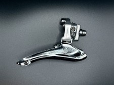 Campagnolo Record Front