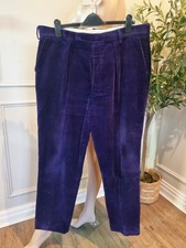 Pakeman Catto & Carter Mens