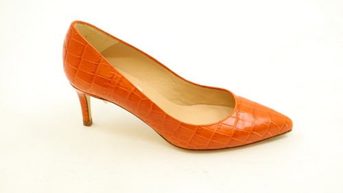 Bennett women s elma - women's,