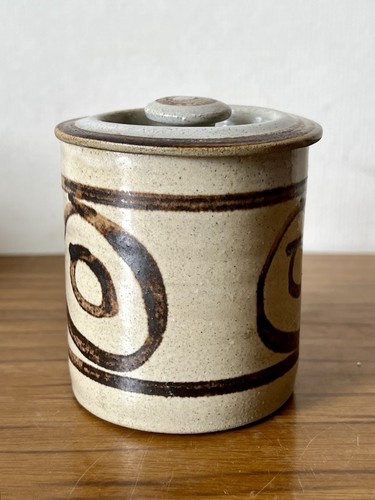 Vintage 1960 70 s - vintage, 70’s