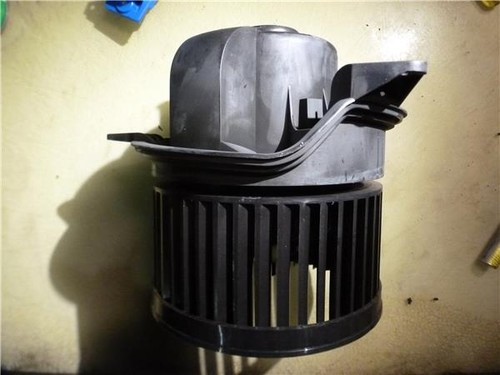 Xs4h18456ad engine heater - xs4h18456ad, ford