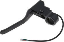 Aluminium Brake Lever for