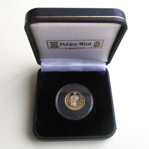 Queen brian may 2020 - may, gold