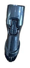 Blaupunkt 381342 Cordless