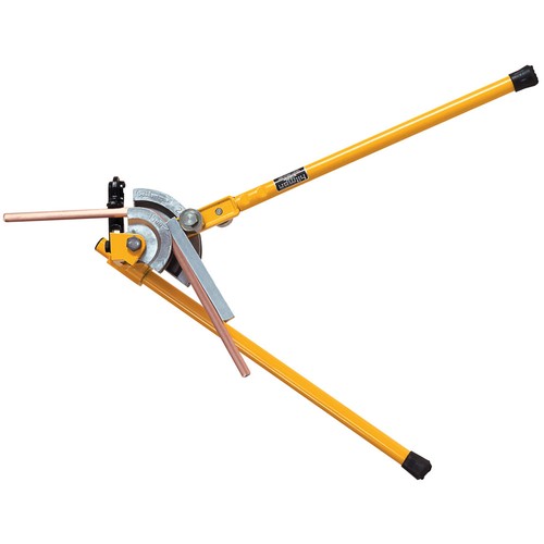 Irwin hilmor glm minor - glm,