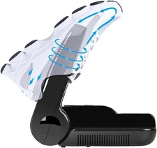 Renogy Boot Dryer Shoe Dryer Glove Dryer & Boot Warmer with Heat Blower