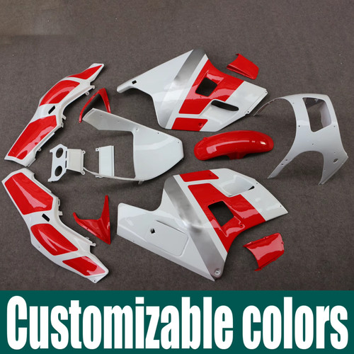 Fit for yamaha tzr250 - yamaha,