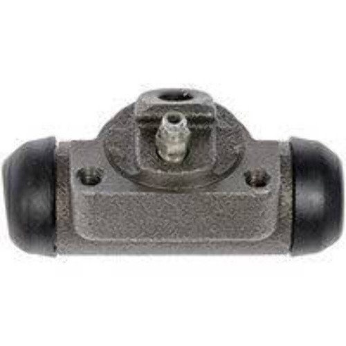 Wheel cylinder firebird - wheel,