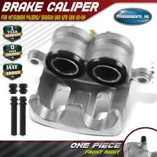 Brake Caliper Front Right for Mitsubishi Pajero/ Shogun III IV MR510538 720872