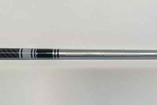 COBRA Tensei White CK Series