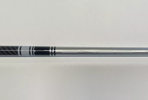 Cobra tensei white series - cobra,