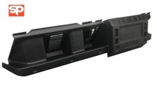 Td5 02-06 Facelift Style Dash