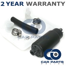 YAMAHA TMAX T-MAX 500 XP500AB XP500YL ZS 2013 2014 2015 IN TANK FUEL PUMP + KIT