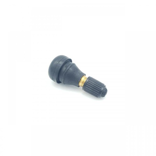 Tubeless tire valve suzuki - tubeless,