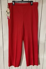 Vintage Cricket Lane Pants
