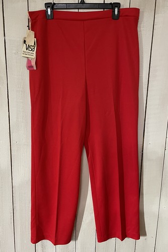 Vintage cricket lane pants - vintage,
