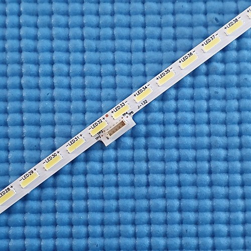 Backlight strip sony - backlight,