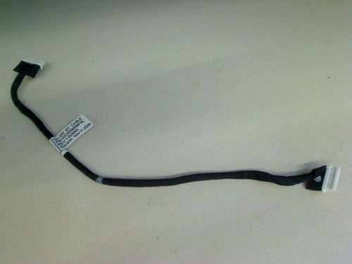 Cable ribbon cord bluetooth - cable,