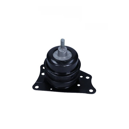 Right engine mount - right, polo