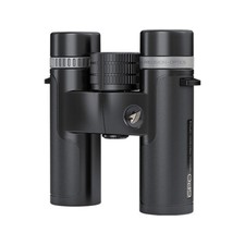 German Precision Optics