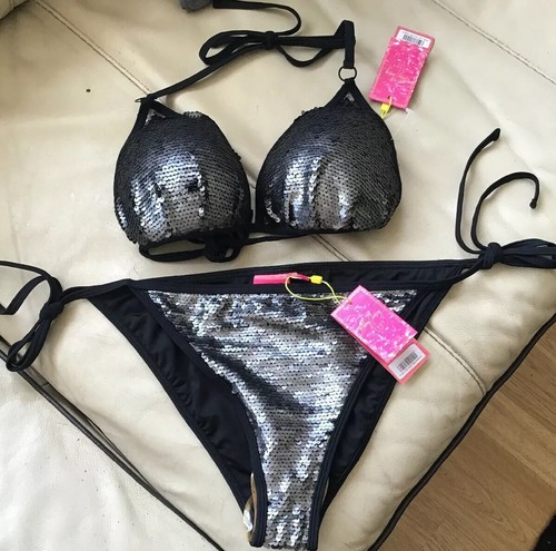 Lipsy abbey clancy size top - abbey,