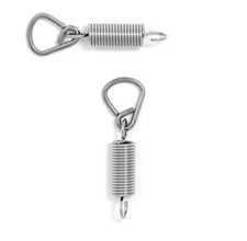 Gibraltar Bass Drum Pedal