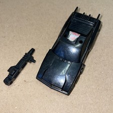 Transformers G1 Autobot City