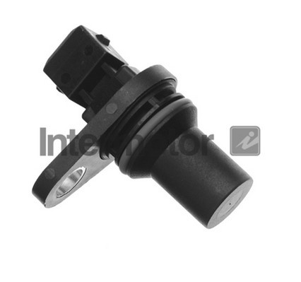 Intermotor camshaft cam - cam, shaft