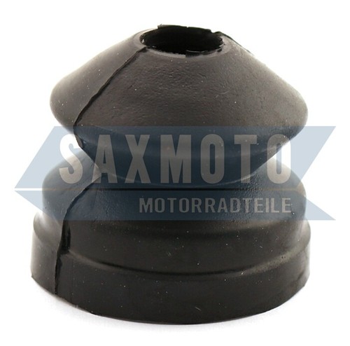 Rear dust boot - brake, master