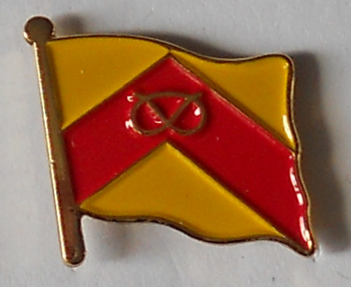 Staffordshire england county - staffordshire,