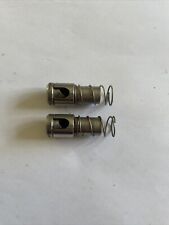 Outboard Remote Control Cable End Attachments Ball Joint Tohatsu Johnson Evinrud