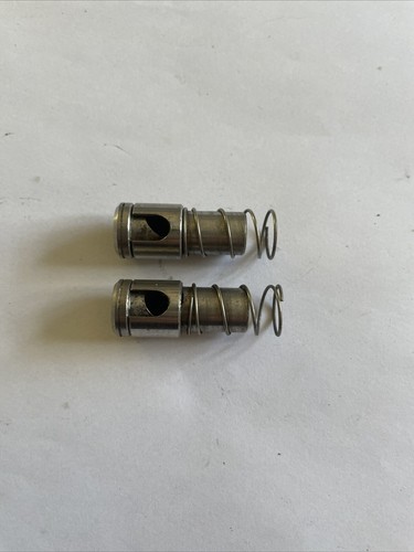 Outboard remote control cable - remote,