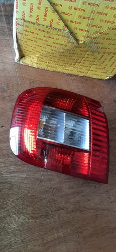 51720552 stop light rear