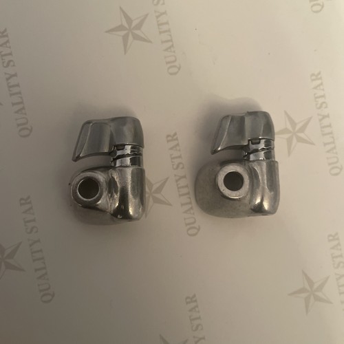 Two new old stock - (2), shimano