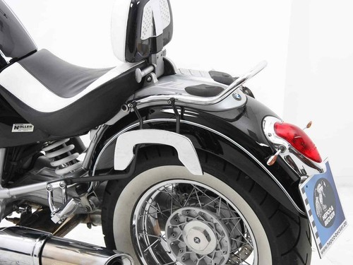 Bmw 850 panniers - c,