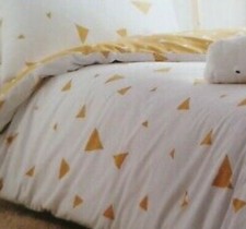 Debenhams Duvet Cover Set