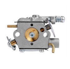 Carburetor for Partner P360